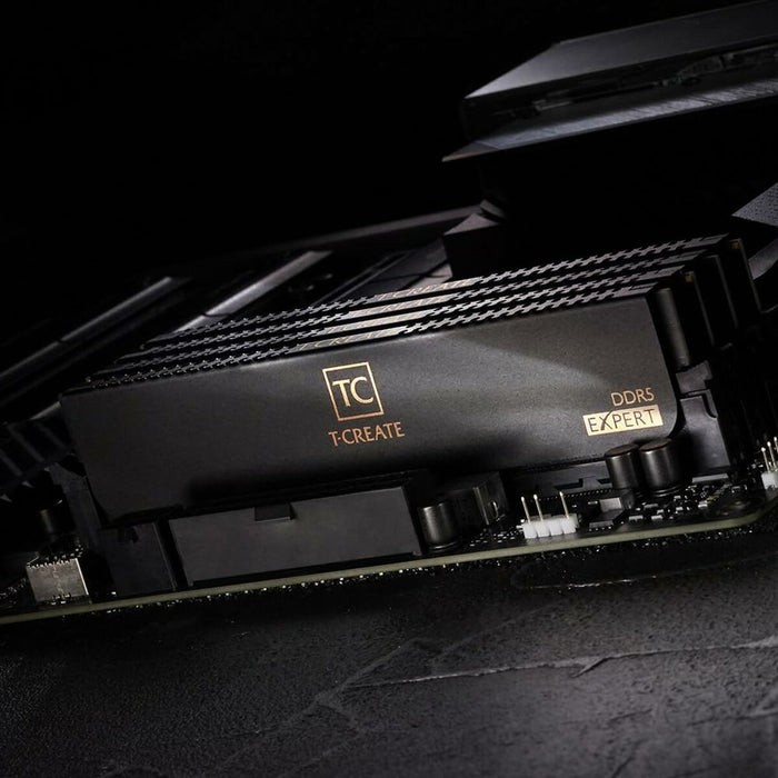 V3H59BCFAABF5910AC34E4017F3557ECF3DR5811671P5