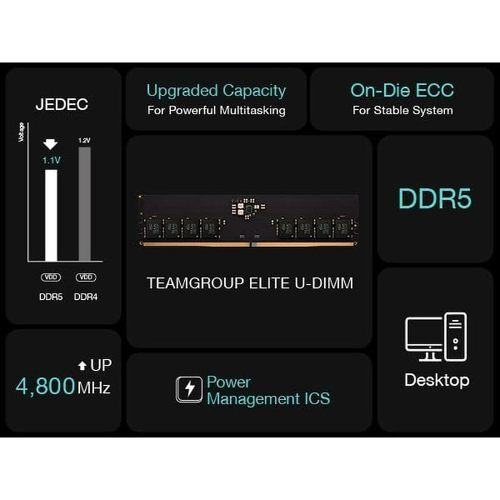 V3H999D747E638E1D47C96C08003136ABCCR5811523P9