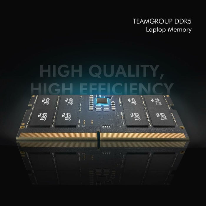 V3HB2785AEF2B1ADAA2B6B42266C75F609AR5811708P8