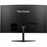 Monitor ViewSonic VX2718-PC-MHD 27" FHD LED 165 Hz 27"