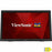 Monitor con Pantalla Táctil ViewSonic TD2423 FHD IPS LED 24" VA