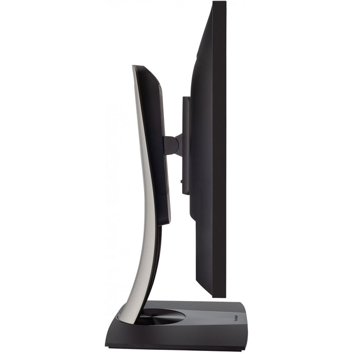 V6HF5CFEEE0CCD460CD9774D78124398565R3227759P4