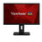 Monitor ViewSonic VG2440 Full HD LED 23,6"