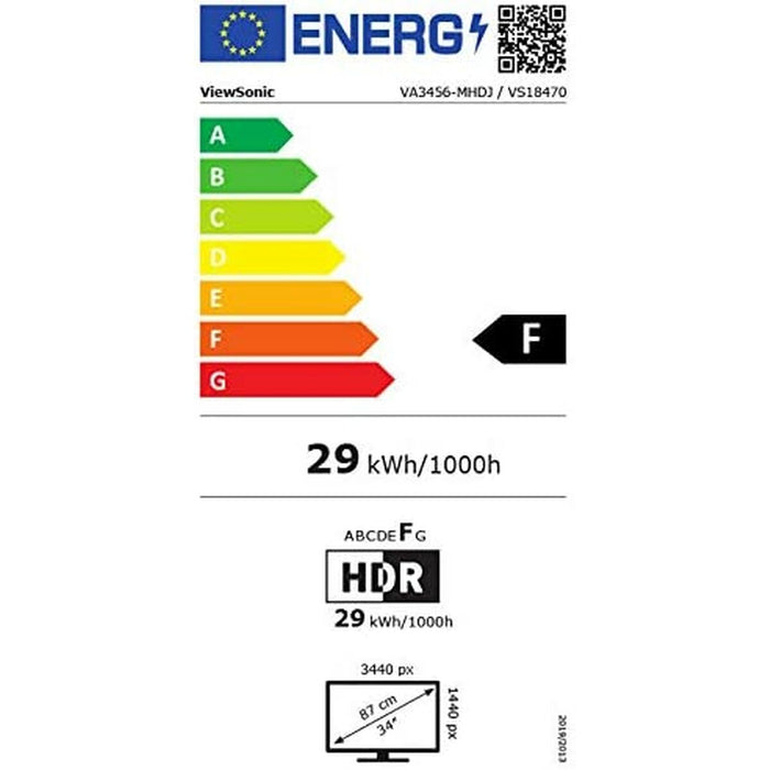 V10H52F3008DEF95CF24F13ED7EBC5CADCEBR3856697P4