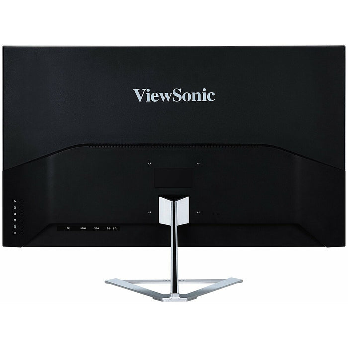 Monitor ViewSonic VX3276-MHD-3 32" Full HD 75 Hz