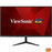 Monitor ViewSonic VX2718-P-MHD Full HD 27" 165 Hz