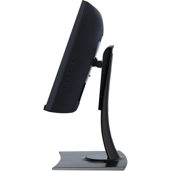 V3H252BD6CE48408BDCC6D4AC341636B05AR5722257P5