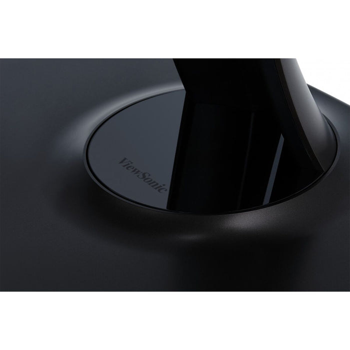 V3HC6A68FC704008665AD3A355DAA127092R5722272P10