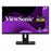 Monitor ViewSonic VG2748A-2 27" Full HD LED IPS LCD