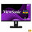 Monitor ViewSonic VG2748a 27" Full HD 60 Hz