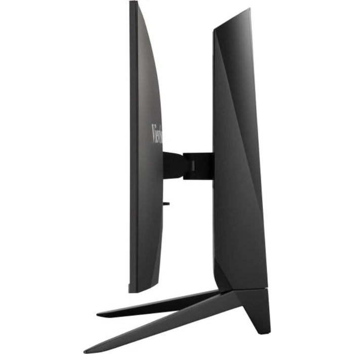 V5H6D8555CDA77B95825E642844B79B4744R5360985P8