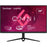Monitor ViewSonic VX2428J 24" Full HD 60 Hz