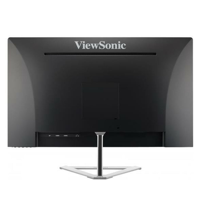 Monitor ViewSonic VX2780-2K 27" Quad HD