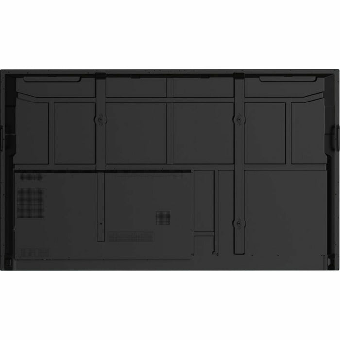 V3H5D1F17327C3E3FAC2BC1D9C6E67082DBR6641923P3