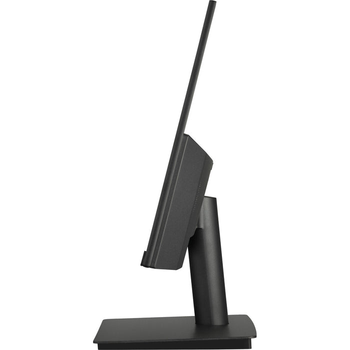 V4H61736D907994BC74530B4BB64FF7F1E1R4940642P4