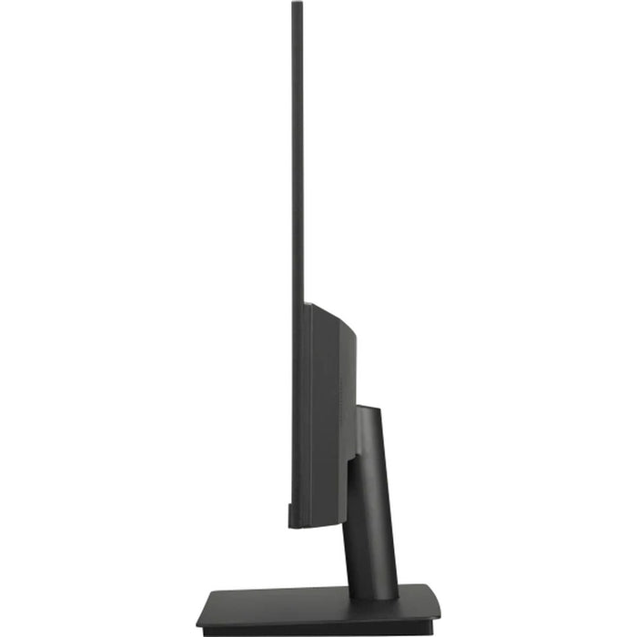 V4HAD0713C313933813526742D88CB5A58FR4576611P4