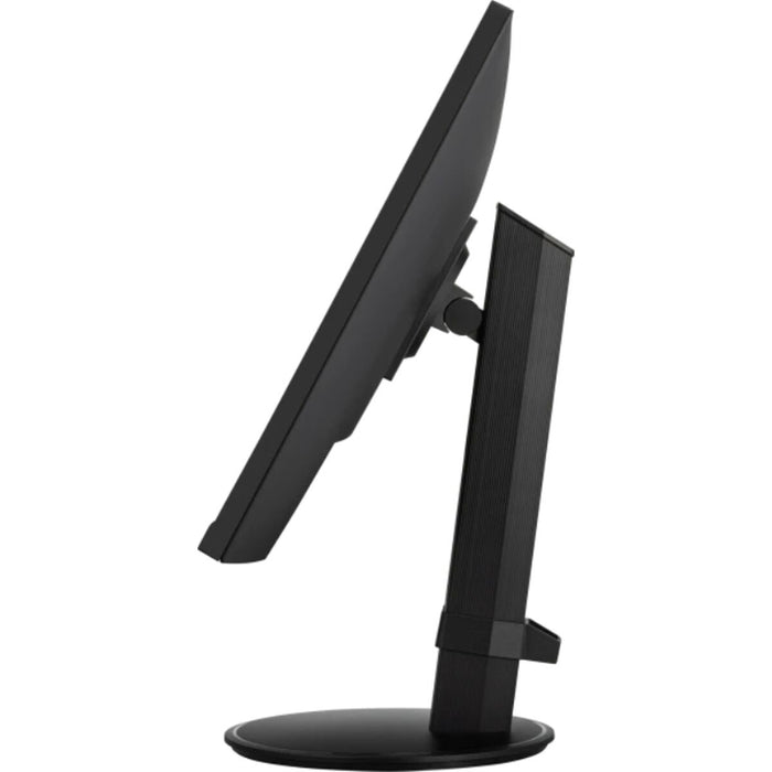 V3HBB389108DFE9C7D7267E3EC2D911D203R5728101P10