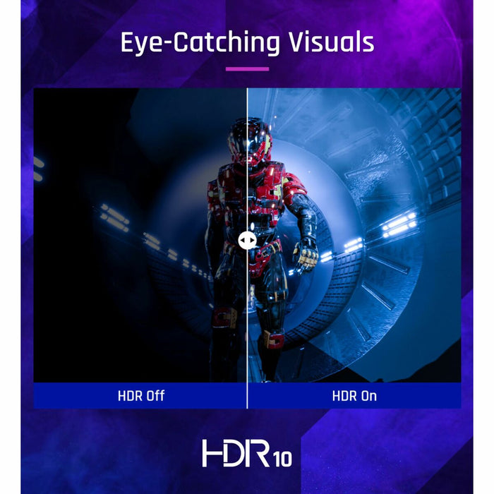 V5H474C8C09B25D0FB025A15DF315FC442AR6572895P9