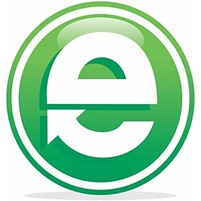 V6H21564EBD1B41A4234148F43A36F42DC7R6548245P3