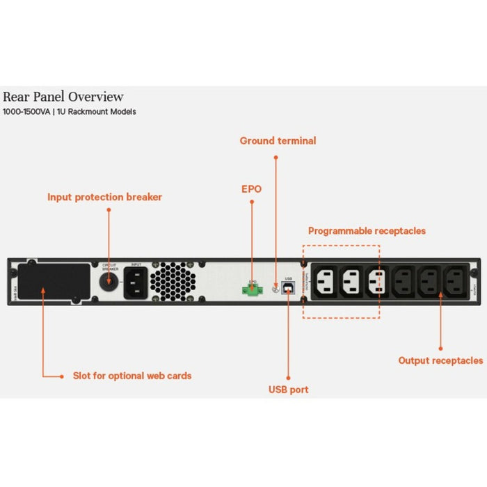 V3H6E7A479ECE9B1C05080DD46635021371R6078472P8