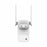 Punto de Acceso Repetidor D-Link DAP-1610             LAN WIFI Blanco