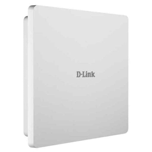 Punto de Acceso D-Link DAP-3666 867 Mbps WiFi 5