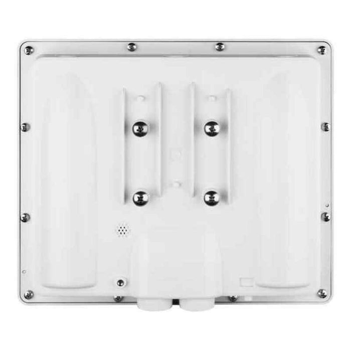 V11H960FA0C04CC5DCB8AD501ECF666283B6R3304046P4