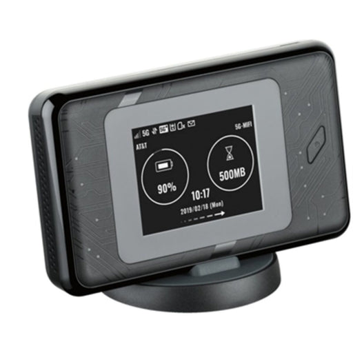 V8HAB0C749FDA946A32B88415392D839F91R5002676P1