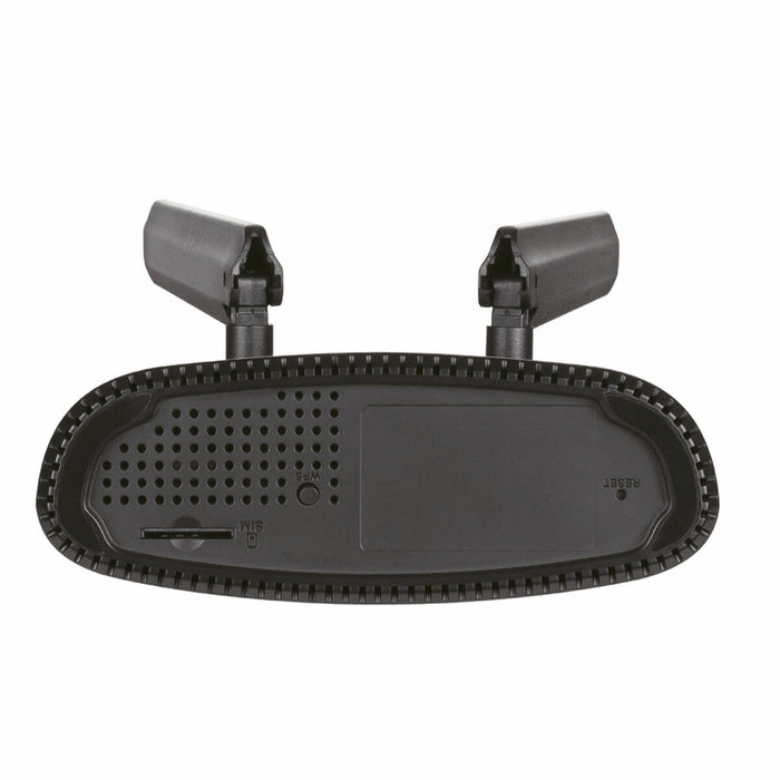 V6H81F8BD60700B5BB34010FBEB3D1BDA4DR3482639P4