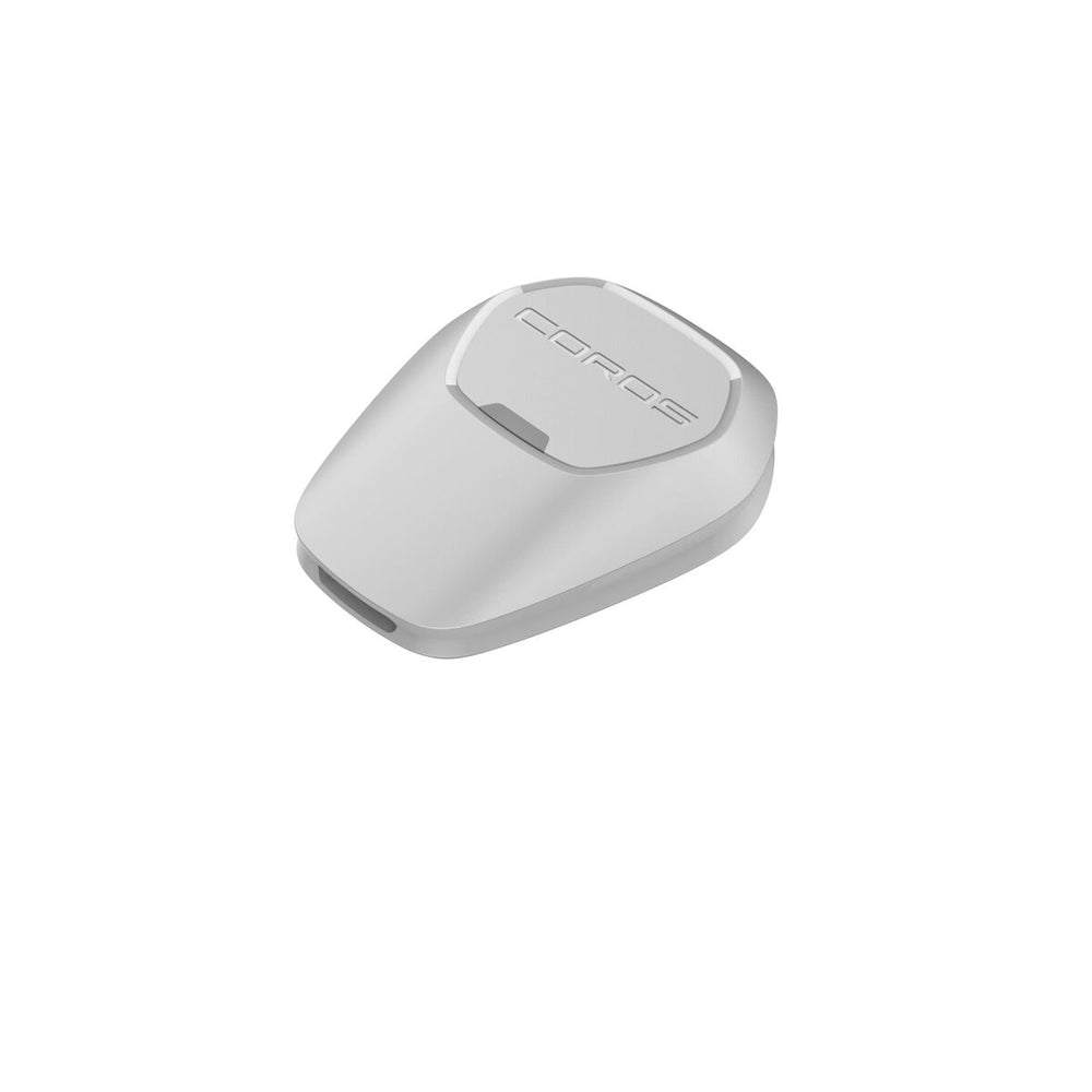 V2H600890B7B567B2BC473B9335A61805BFR7144343P1