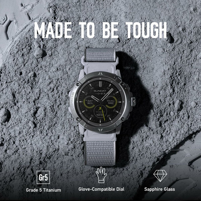 V4HC20BAFA253DBD479A741DF7299B9A132R5472356P3