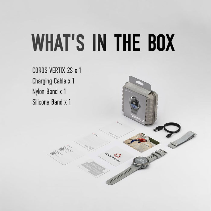 V4HAD0FCE9C0F9EC484C073D04AE81F76B8R5472361P8