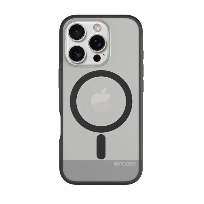 V3H18F89C58726EB5DC06B9384A0A53F19FR5587579P1