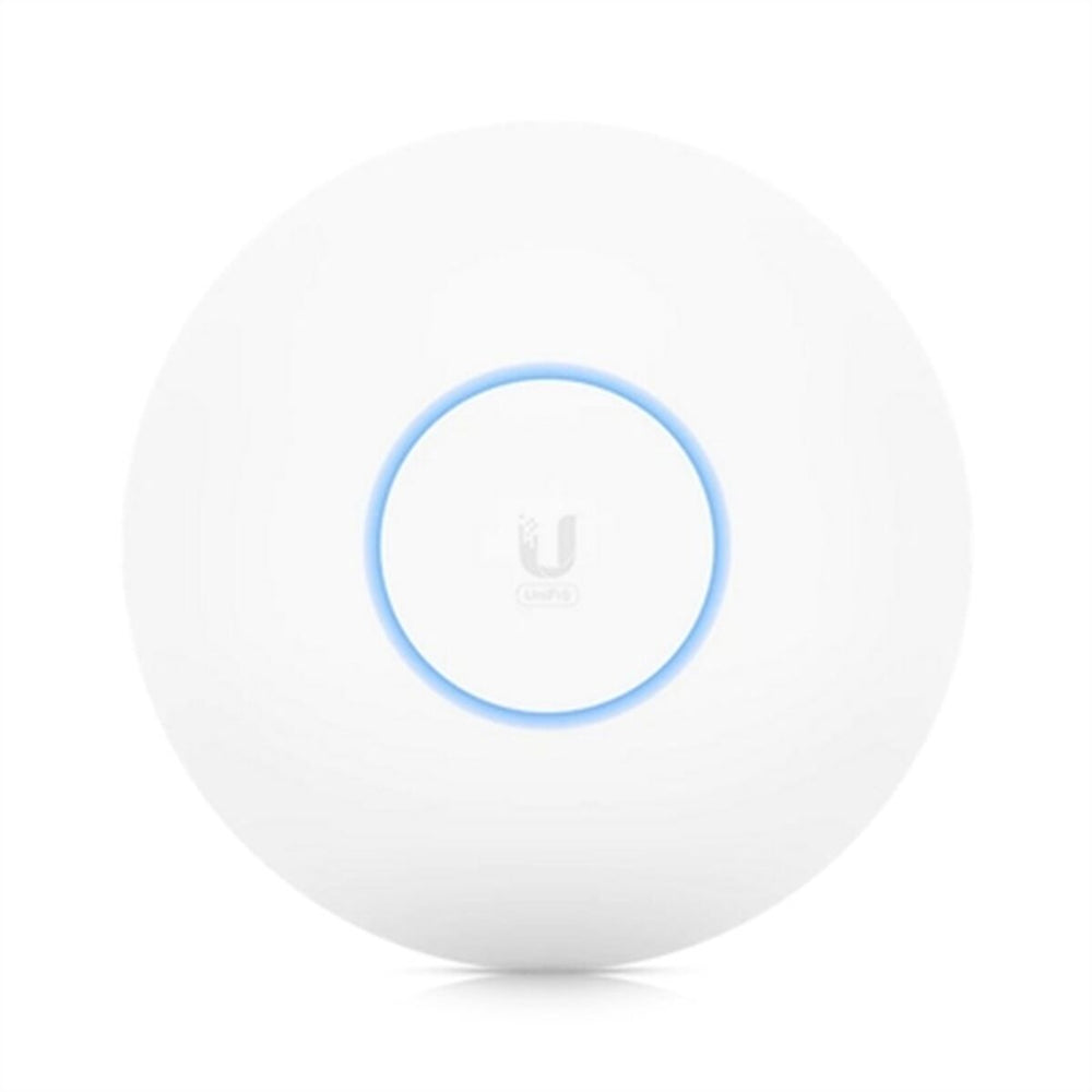 V10H787881BB189FE4B638806011EAB53763R3284897P1