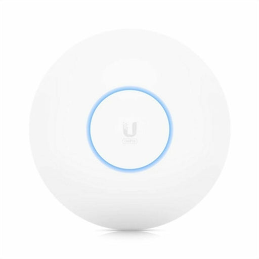 V6H9A690A1FBF085F0C39C731D0D0AC760CR6342394P1