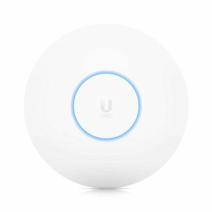 V6H9A690A1FBF085F0C39C731D0D0AC760CR6342394P1