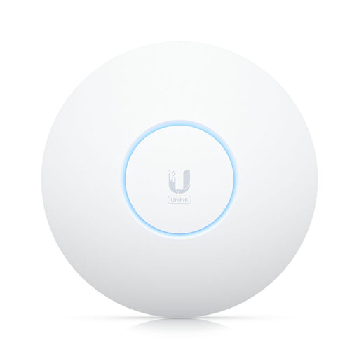 V5H314F779F113D5BDAA403D1364225C78AR2316975P1