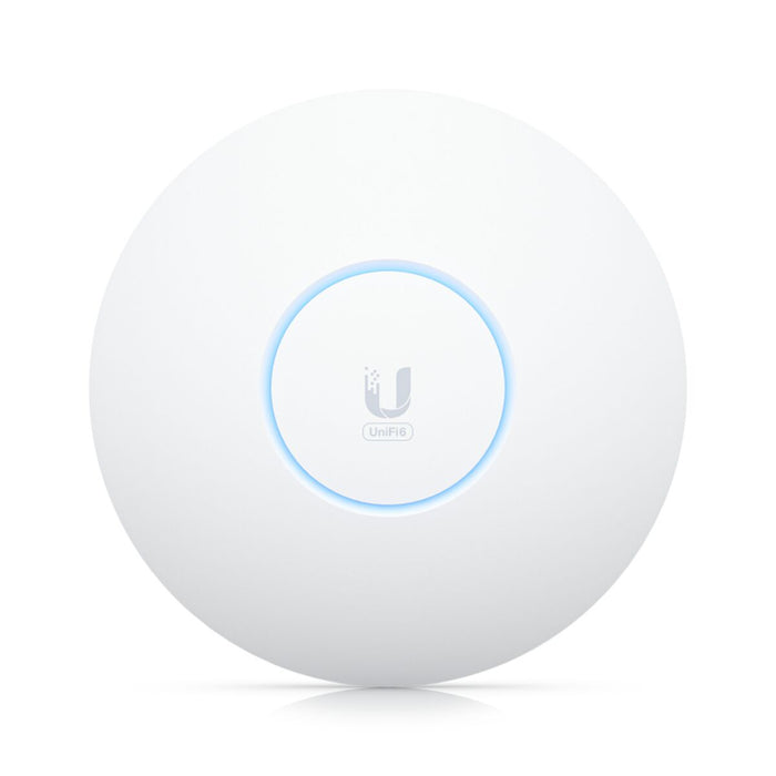 V5H314F779F113D5BDAA403D1364225C78AR2316975P1