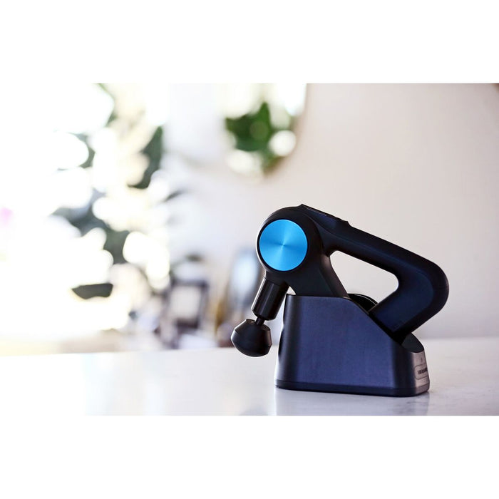 V4H9B94FE578095CA57913DEA5422BFEA3DR5114715P2