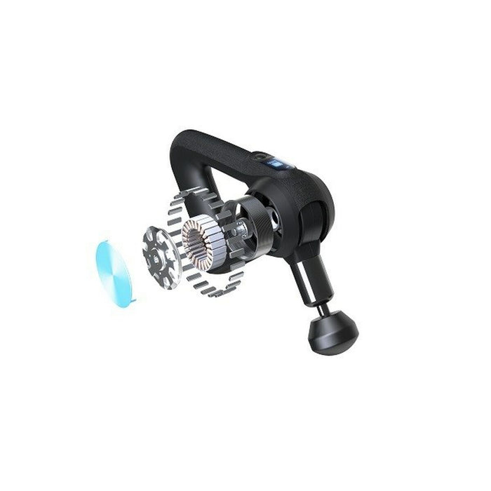 V4H1A76EDD7DD830DA2724E1CDC71957F2DR5114717P4