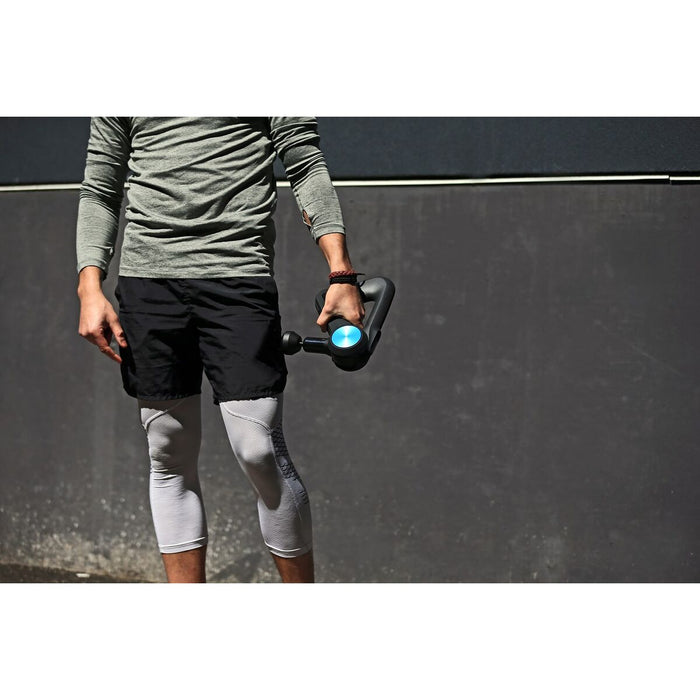 V4HC8378D30B2AF9D0D87AAC14C7914768FR5114720P7