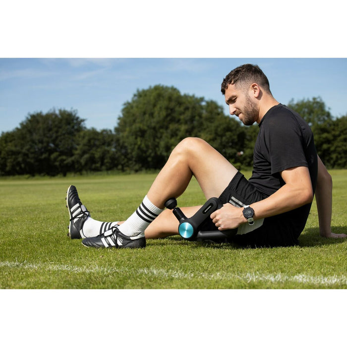 V4HFD27766E1490C2E7A5BD1181CED598BER5114721P8