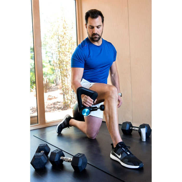 V4HAB0118D633011DFB7C9D2918868CC7C4R5114723P10