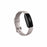 Pulsera de Actividad Fitbit Inspire 2 Blanco Marfil (Reacondicionado A)