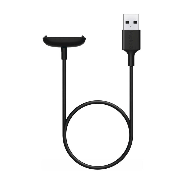 V4H85DE366C9E55AC4F0D879B51667F2406R4693178P1