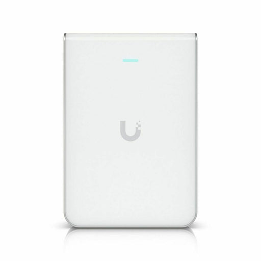 V3H38DF844028AE9614E83A52787D6FBE6AR5869117P1