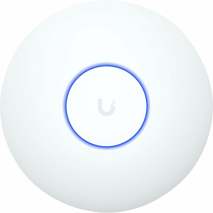 V6H6E78F2A944C61EFD416B9D9F63C710A9R6641329P9