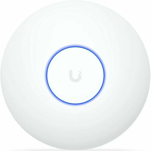 V6HF7DE44A88FF590FB43BF974391F459CAR6641309P1