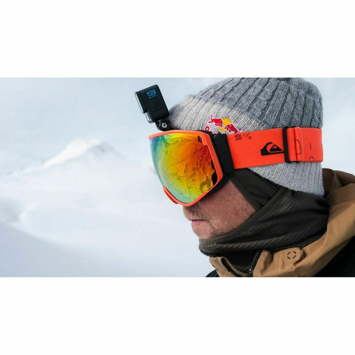 V2HA9764DD40D4EEE103F9D5344C23B5C69R6981392P10