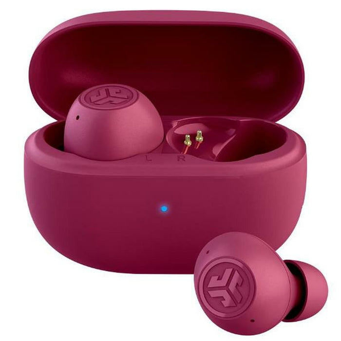 V3H056E2996ADD063A59233AB9D535F7836R5576428P1